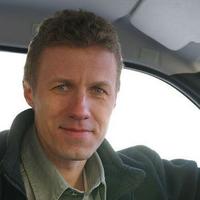 Отзыв от Павел - виза ДТВ